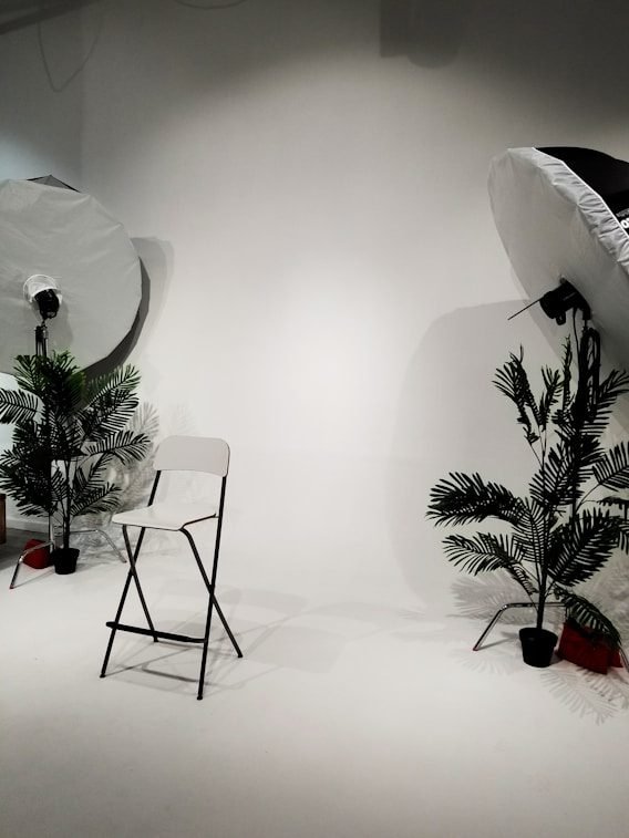 Fashion Photography