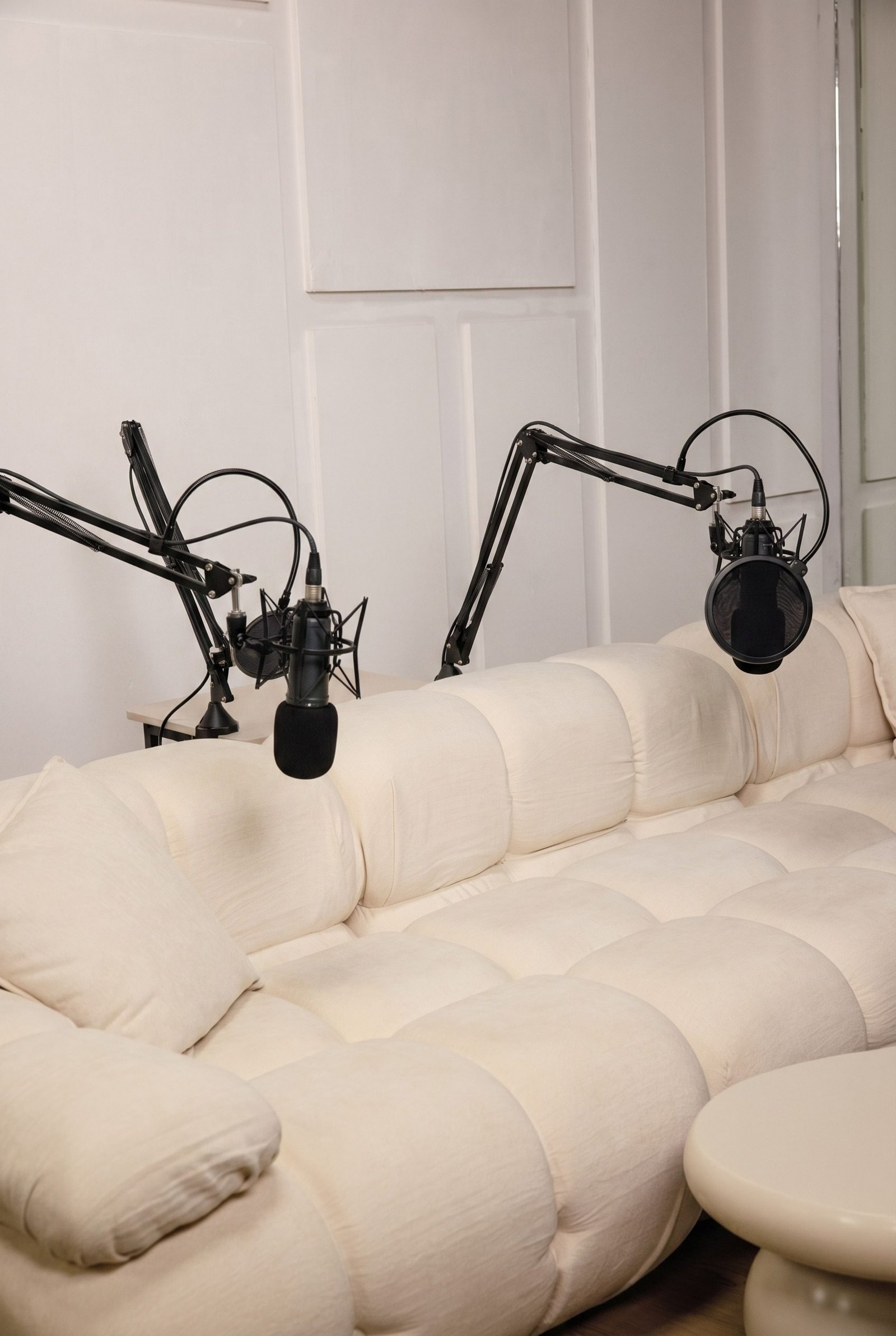 The best photography studio in Montréal: what to look for