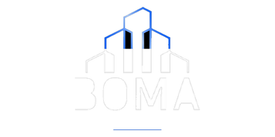 BOMA