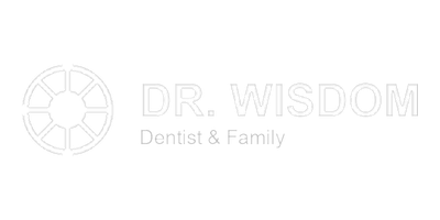 Dr. Wisdom Dental Clinic