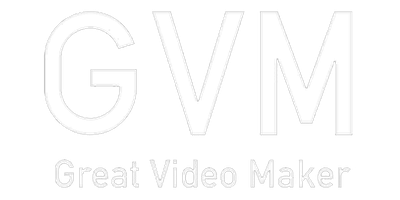 GVM Lighting