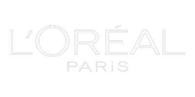 L'Oréal Paris