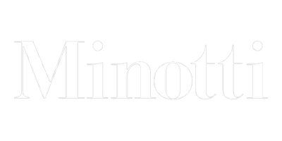 Minotti