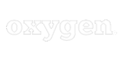 Oxygen Collections