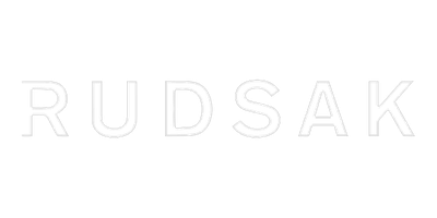 Rudsak